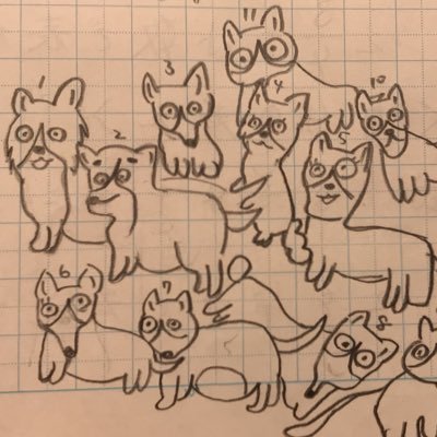 くよんさんのプロフィール画像