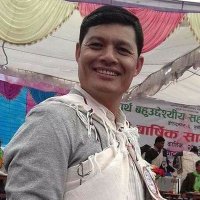 Lalit Gaha (@lalitgaha) 's Twitter Profile
