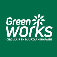 Greenworks (@rkb_greenworks) 's Twitter Profile