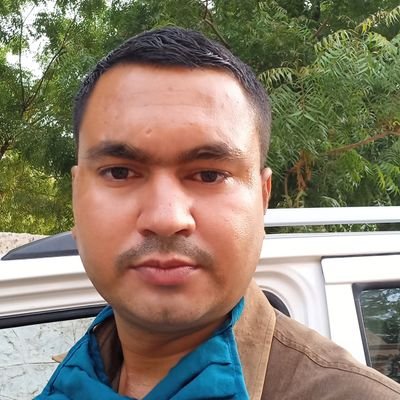 JangidFatehgarh's profile picture. Honda Mahadev motors Fatehgarh