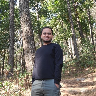 ajay_k_ac's profile picture. Keen on Tea|Tech|DB|Cloud|Oracle.....