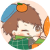 にこ (@nicorun0808) Twitter profile photo にこ (@nicorun0808) Twitter profile photo