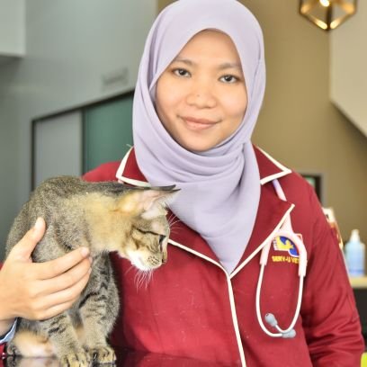 dr.ima_vet