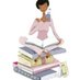 U.S. G.I.R.L.S. (@usgirls2004) Twitter profile photo U.S. G.I.R.L.S. (@usgirls2004) Twitter profile photo