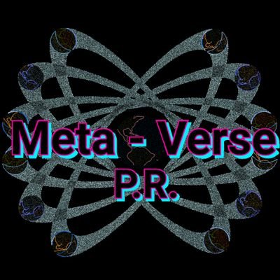 Meta-Verse es una recista digital que sirve como punto de concergencia donde todos los universos geeks se unen en un solo lugar.