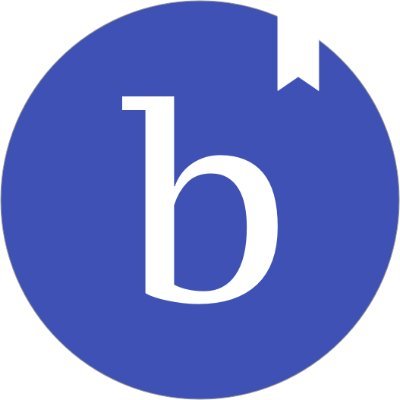 bitmarkstandard's profile picture. bitmark 🚀 is the world's only strictly content-first open-source standard for creating learning content.