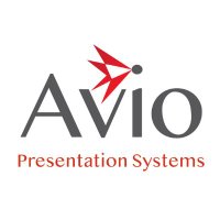 Avio Presentation Systems (@avioireland) 's Twitter Profile