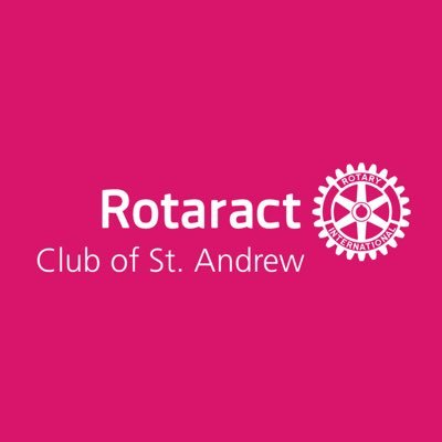 Rotaract Club of St. Andrew