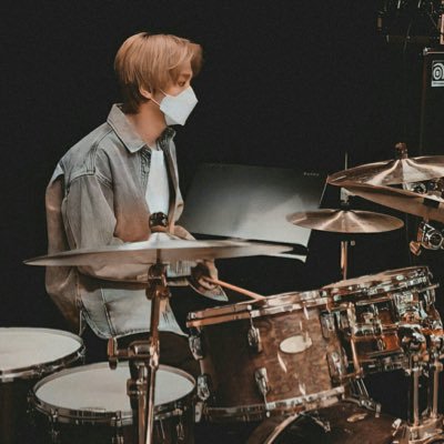 jiminnbts1013's profile picture. 02(01)ㅣヨジャㅣkpop雑色です。(NCT色強め🐻)