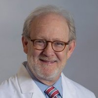 JtowbinMD (@jtowbinmd) 's Twitter Profile