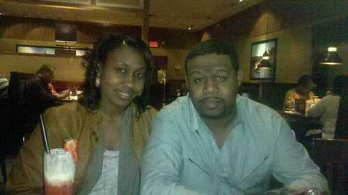 THE1NONLYCHRIS's profile picture. LIFE MOTIVATOR