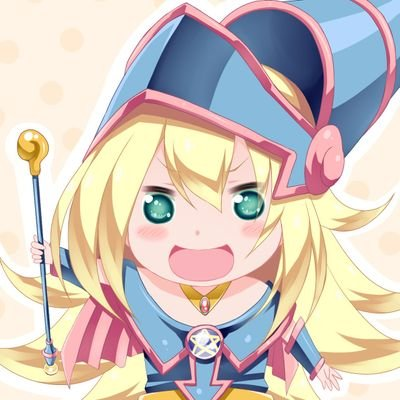 趣味で絵を描く「一般人」です。
趣味:イラストを描く事🖌・漫画アニメ鑑賞📚️🖥️・YouTube鑑賞▶・サッカー観戦⚽(ユヴェントス🇮🇹横浜Fマリノス🇯🇵)・ソシャゲ📱(FGO、ウマ娘、遊戯王MD)
落描き垢:@Calcio810
※副業金銭授受NG。私の描いたイラストは勝手に使用してください。