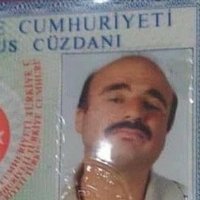 ruşen amcanın oğlu(@rrusenamca) 's Twitter Profile Photo