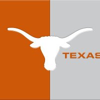 Dr. Bruce (@dr_acct) 's Twitter Profile