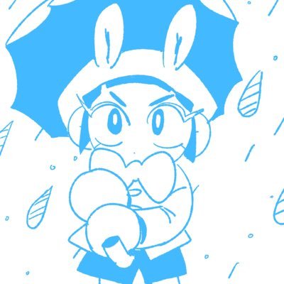 ~요래요래👉🏻MP👈🏻슈르슈르~さんのプロフィール画像
