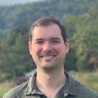 Josh Thomas (@va_jet) 's Twitter Profile Photo Josh Thomas (@va_jet) 's Twitter Profile Photo