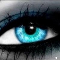 Mari (@marilync72) 's Twitter Profile