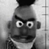 Kearnsie_01's profile picture. Love to work in media particularly sports. Love being a husband and father. Love to cook and laugh, at the same time.