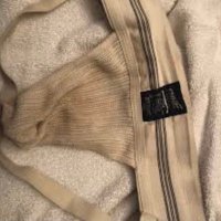 JockstrappedBottom (@jockstrappedb) 's Twitter Profile