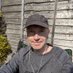 Simon Cudd (@simon_cudd) Twitter profile photo Simon Cudd (@simon_cudd) Twitter profile photo