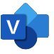 Visio MasterClass is community of MicrosoftVisio Learners, Enthusiasts, Practitioners and Experts