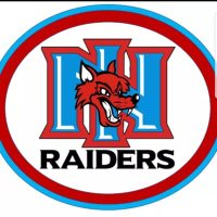 North Iredell Mens Basketball (@nihsbasketball) 's Twitter Profile Photo North Iredell Mens Basketball (@nihsbasketball) 's Twitter Profile Photo
