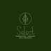 Select Boutique Hotel (@selectrwanda) Twitter profile photo Select Boutique Hotel (@selectrwanda) Twitter profile photo