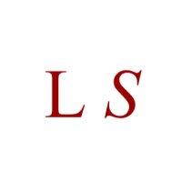 Laughing Stock (@laughing_music) 's Twitter Profile Photo Laughing Stock (@laughing_music) 's Twitter Profile Photo
