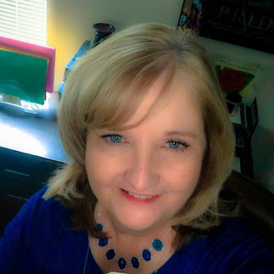 Kimboss31's profile picture. Wife, Mother, Mimi, Daughter, Sister
Senior Account Executive@ THP Creative