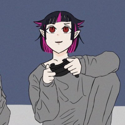 ｻﾁさんのプロフィール画像