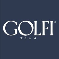 The Golfi Team RE/MAX (@robgolfi) 's Twitter Profile