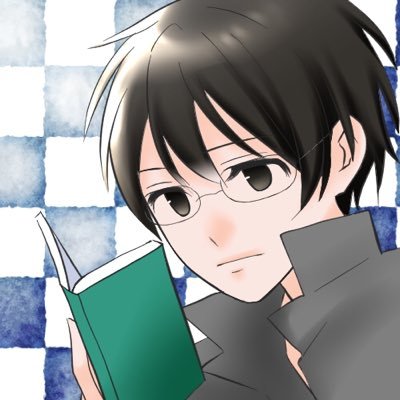 資格の大原（水道橋）/会計事務所勤務/R4→財表✖️ /R5→簿✖️財🌸/R6→簿記論、法人税法/2児の父/開業社会保険労務士/無言フォロー失礼します