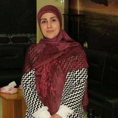 *هي الرجال اذا ثارت عزائمها تساقط الغيث في أبراجها قددا.*
*انهم ابناء أمل في كل مكان وزمان، من عين البنية حتى زماننا الحاضر لا زال التاريخ يسطر أمجادهم وعزيمته