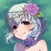 閑野 寅歩 (5/4ゆめゆめドリームワールド!!5主催) (@sizuno_toraho) Twitter profile photo 閑野 寅歩 (5/4ゆめゆめドリームワールド!!5主催) (@sizuno_toraho) Twitter profile photo