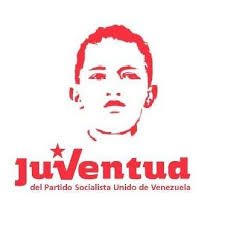 AlJpsuv's profile picture. Juventud del PSUV de la parroquia Vista al Sol