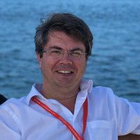 Termonia Arnaud (@arnaudtermonia) 's Twitter Profile