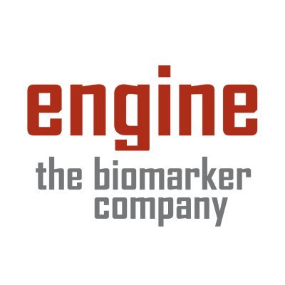 engineBiomarker's profile picture. Biomarker Discovery - Your Question. Our Protein Arrays. Your Result!