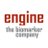 engineBiomarker's profile image