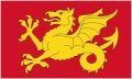 Independence for Wessex by 2066. End 1,000 years of Norman rule from Westminster. Restore Winchester as the capital of Wessex. Reform the Hundreds.