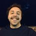 Axel Caplan (@pacho_rc) Twitter profile photo Axel Caplan (@pacho_rc) Twitter profile photo