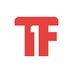 TribeFirst (@tribe1st) Twitter profile photo TribeFirst (@tribe1st) Twitter profile photo