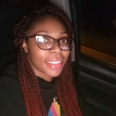 Psych MSN,RN for State of Ohio. Married with 2 spunky girls. I'm the sweetest, petty, selfish, most giving, happy, passive aggressive person you'll ever meet!!