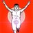 MANJI_agent's profile image