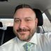 Paul LeBlanc (@bigguypaul21) Twitter profile photo Paul LeBlanc (@bigguypaul21) Twitter profile photo