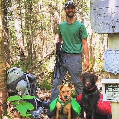 adventuresinPE's profile picture. K-6 PE. Thrive to motivate all students to find their reason for a lifetime of physical activity.