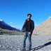 Masood (@masood45174918) Twitter profile photo Masood (@masood45174918) Twitter profile photo