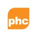 PHC Parts (@PHCParts) Twitter profile photo