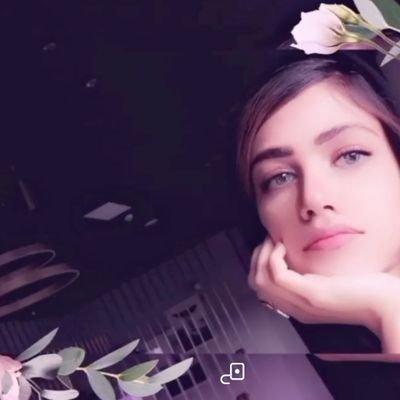 GthAmal's profile picture. "Against Nature"