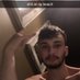 z fuller (@zachattackfullr) Twitter profile photo z fuller (@zachattackfullr) Twitter profile photo