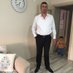 halil (@halil728739833) Twitter profile photo halil (@halil728739833) Twitter profile photo